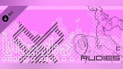 Butterflies Episode 1: Rudies