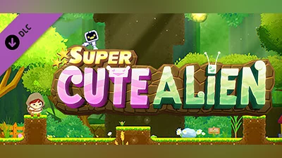 PROTOCOL 11 - SUPER Cute Alien Legacy Edition