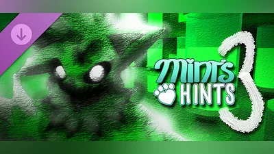 Mint's Hints 3