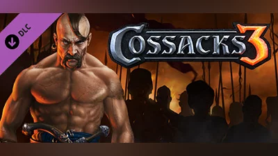 Seasonal Event - Cossacks 3: Summer Fair