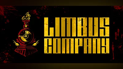 Limbus Company Bundle