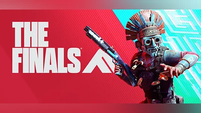 THE FINALS Bundle