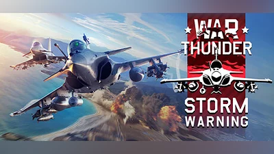War Thunder Bundle