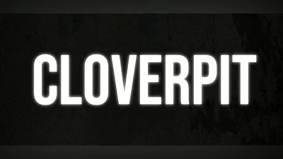 CloverPit Bundle