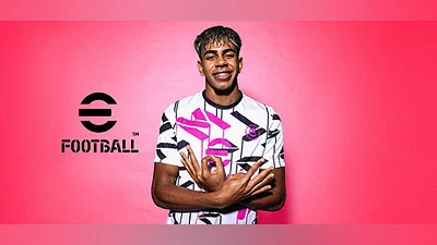 eFootball  Bundle