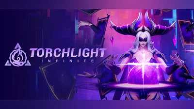 Torchlight: Infinite Bundle