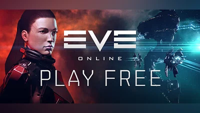 EVE Online Bundle