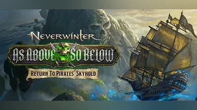 Neverwinter Bundle