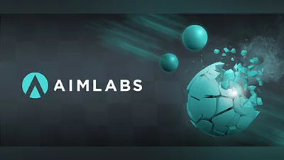 Aimlabs Bundle