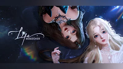 Life Makeover Bundle