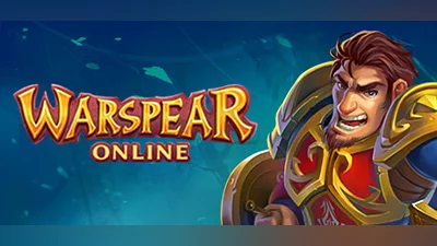 Warspear Online Bundle