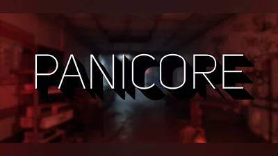 PANICORE Demo Bundle