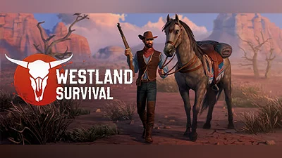 Westland Survival Bundle
