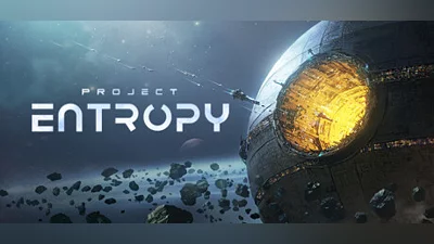 Project Entropy Bundle