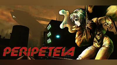 Peripeteia Bundle