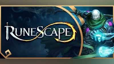 RuneScape   Bundle