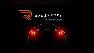 RENNSPORT Bundle