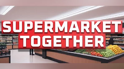 Supermarket Together Bundle