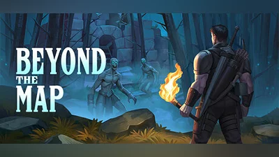 Beyond the Map Bundle
