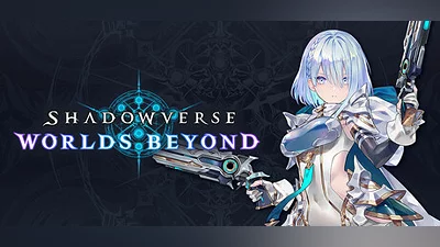 Shadowverse: Worlds Beyond Bundle