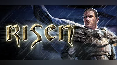 Risen Demo Bundle