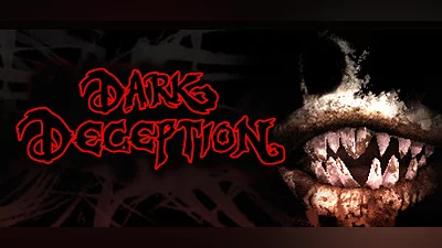 Dark Deception Bundle