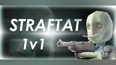 STRAFTAT Bundle