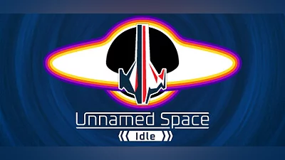 Unnamed Space Idle Bundle