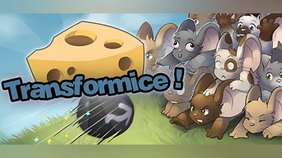 Transformice Bundle