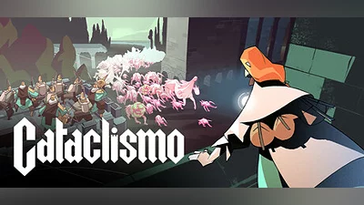 Cataclismo Bundle