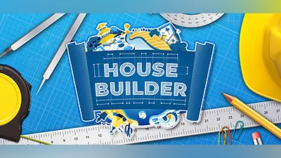 House Builder Demo Bundle