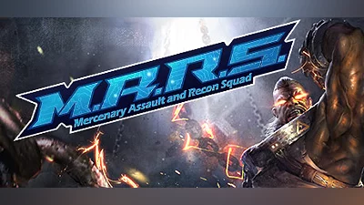 M.A.R.S. Bundle