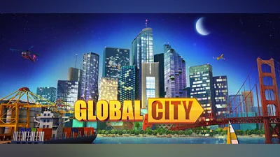 Global City Bundle