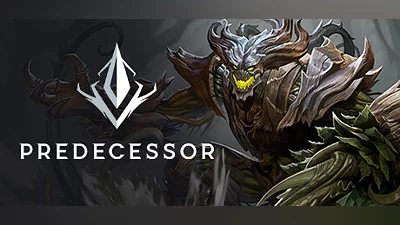 Predecessor Bundle