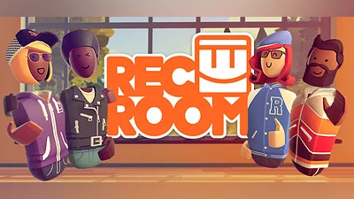 Rec Room Bundle