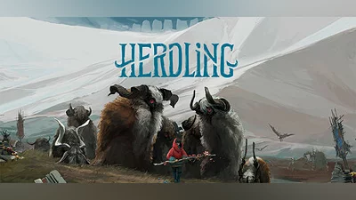 Herdling Bundle