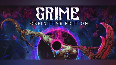 GRIME Bundle
