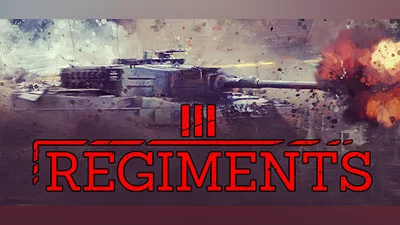 Regiments Demo Bundle
