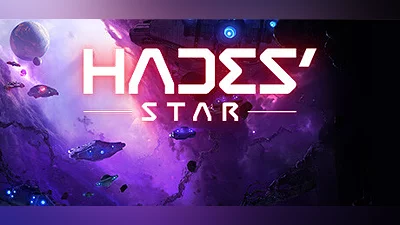 Hades' Star Bundle