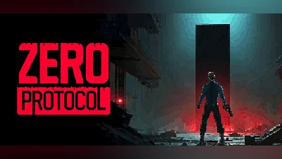 ZERO PROTOCOL Demo Bundle