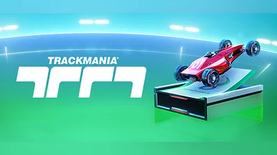 Trackmania Bundle
