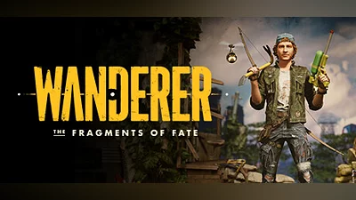 Wanderer: The Fragments of Fate Demo Bundle