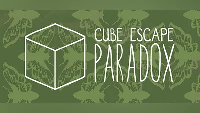 Cube Escape: Paradox Bundle