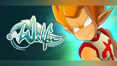 WAKFU Bundle