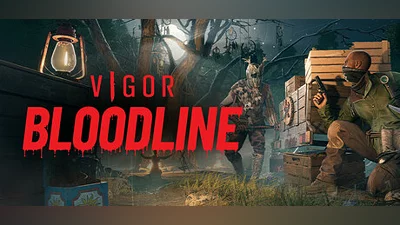 Vigor Bundle