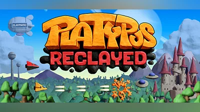 Platypus Reclayed Bundle