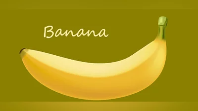 Banana Bundle