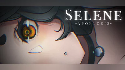 Selene ~Apoptosis~ Demo Bundle