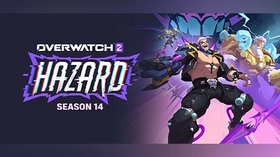 Overwatch  Bundle