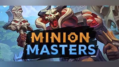 Minion Masters Bundle